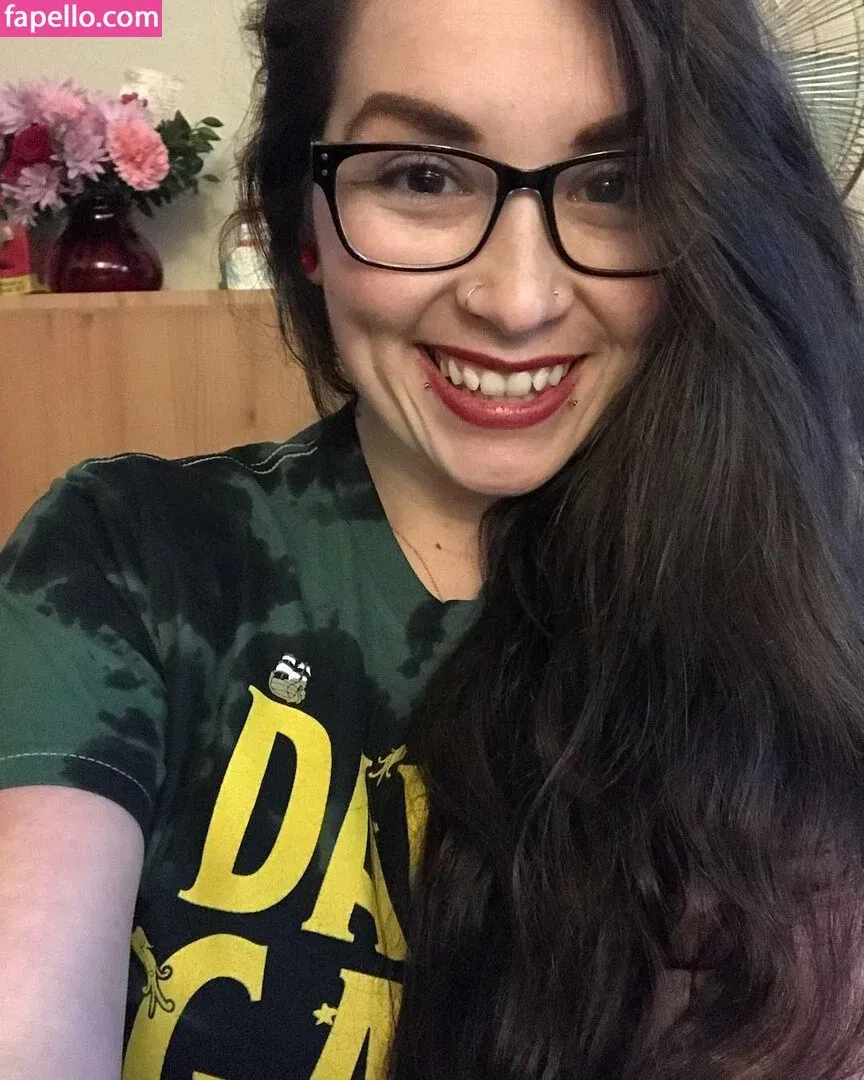 desirethecat Onlyfans Photo Gallery 