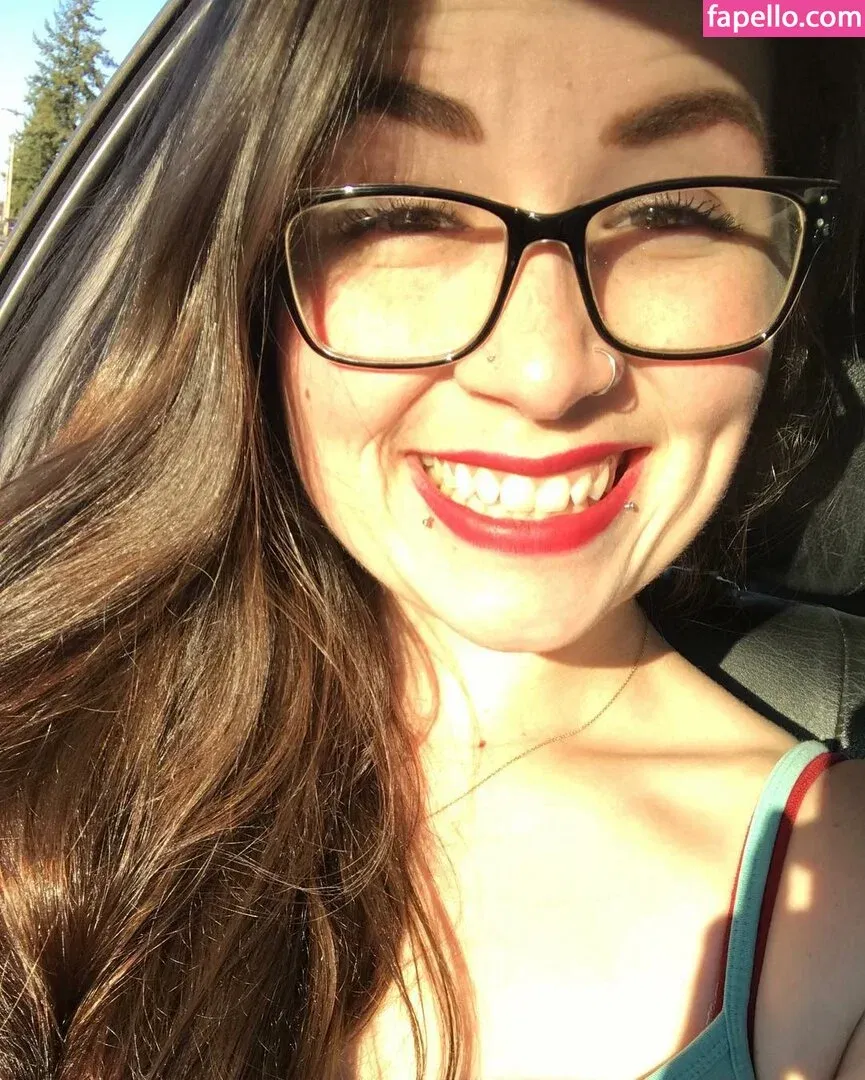 desirethecat Onlyfans Photo Gallery 