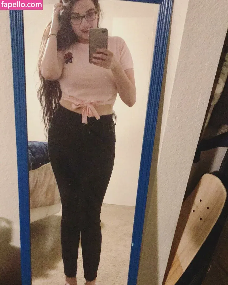 desirethecat Onlyfans Photo Gallery 