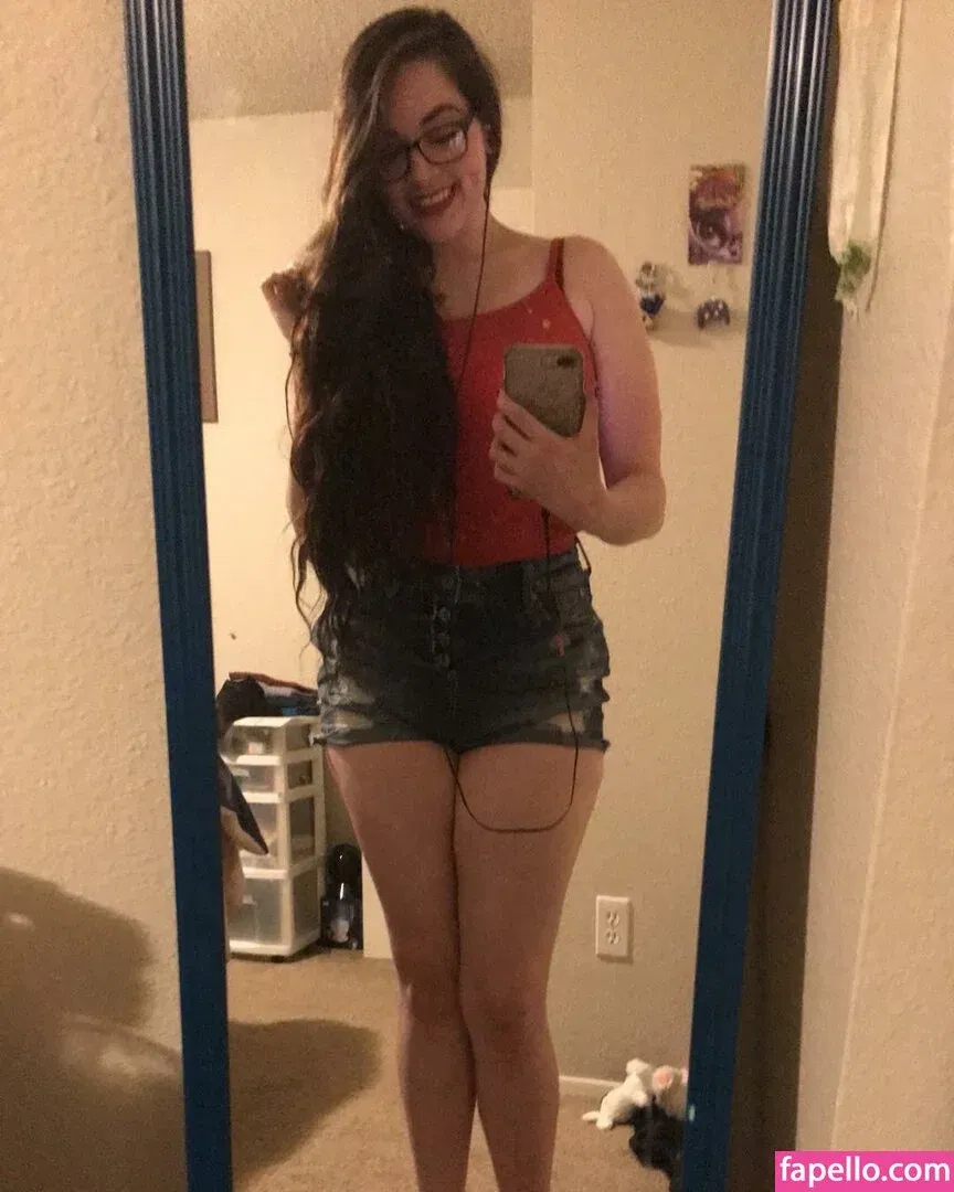 desirethecat Onlyfans Photo Gallery 