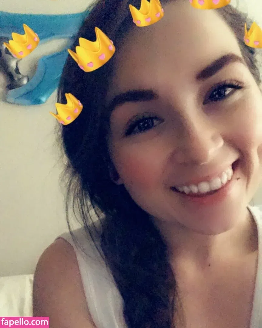 desirethecat Onlyfans Photo Gallery 