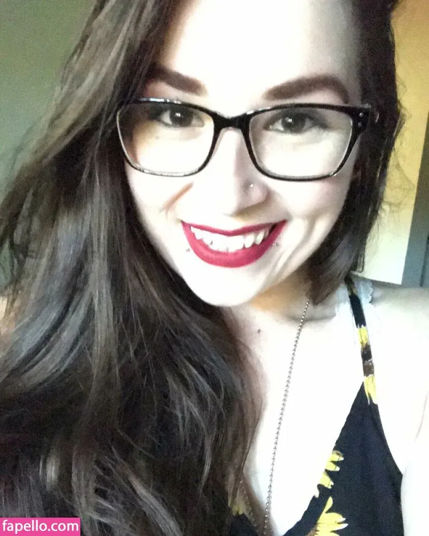 desirethecat Onlyfans Photo Gallery 