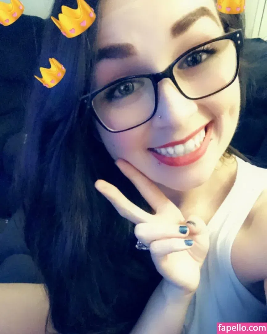 desirethecat Onlyfans Photo Gallery 