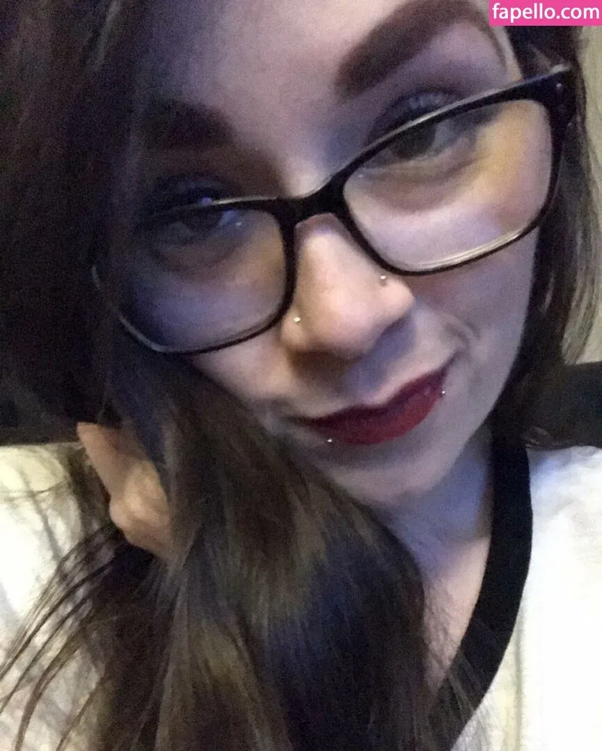 desirethecat Onlyfans Photo Gallery 