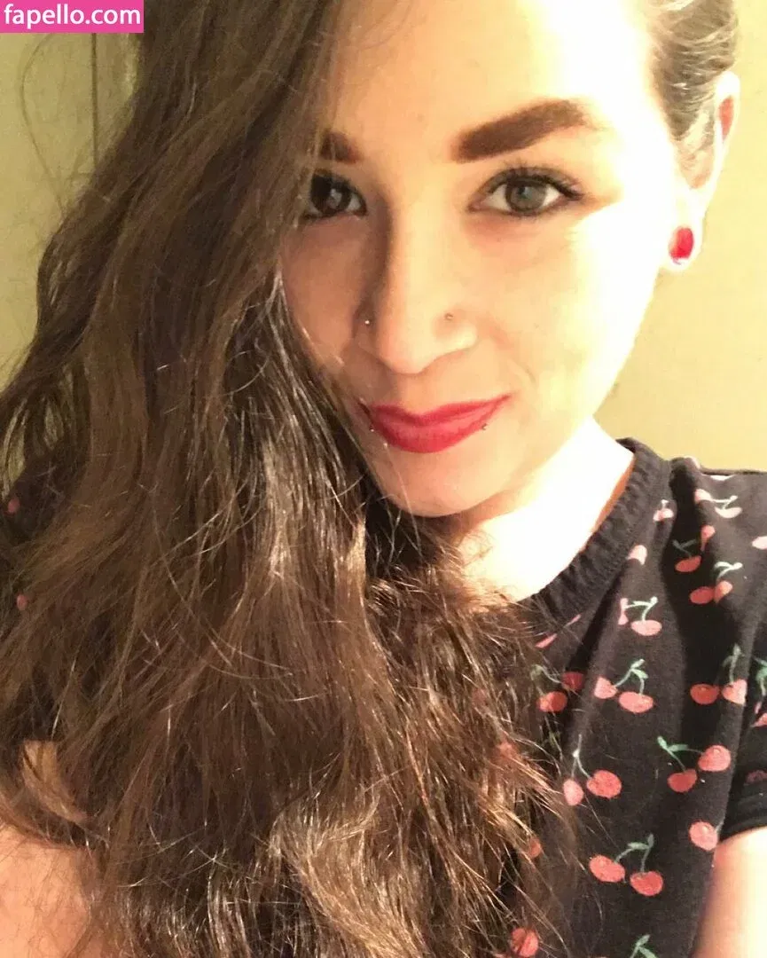 desirethecat Onlyfans Photo Gallery 