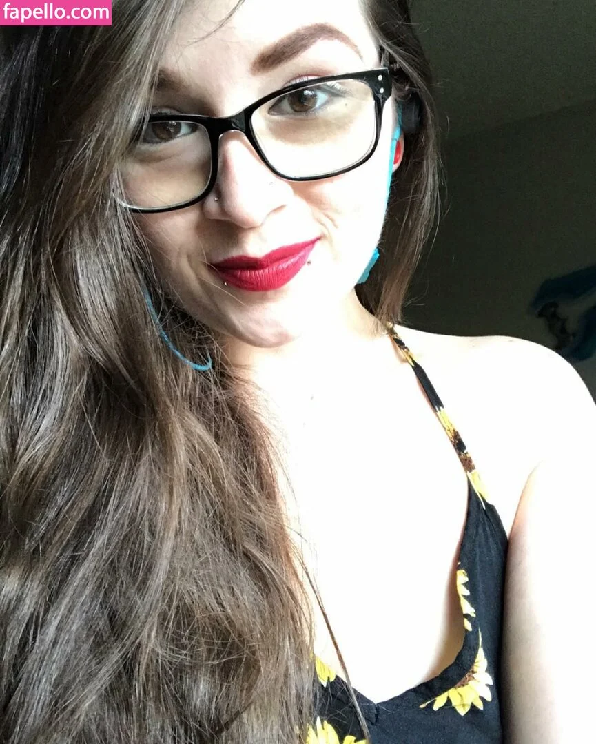 desirethecat Onlyfans Photo Gallery 