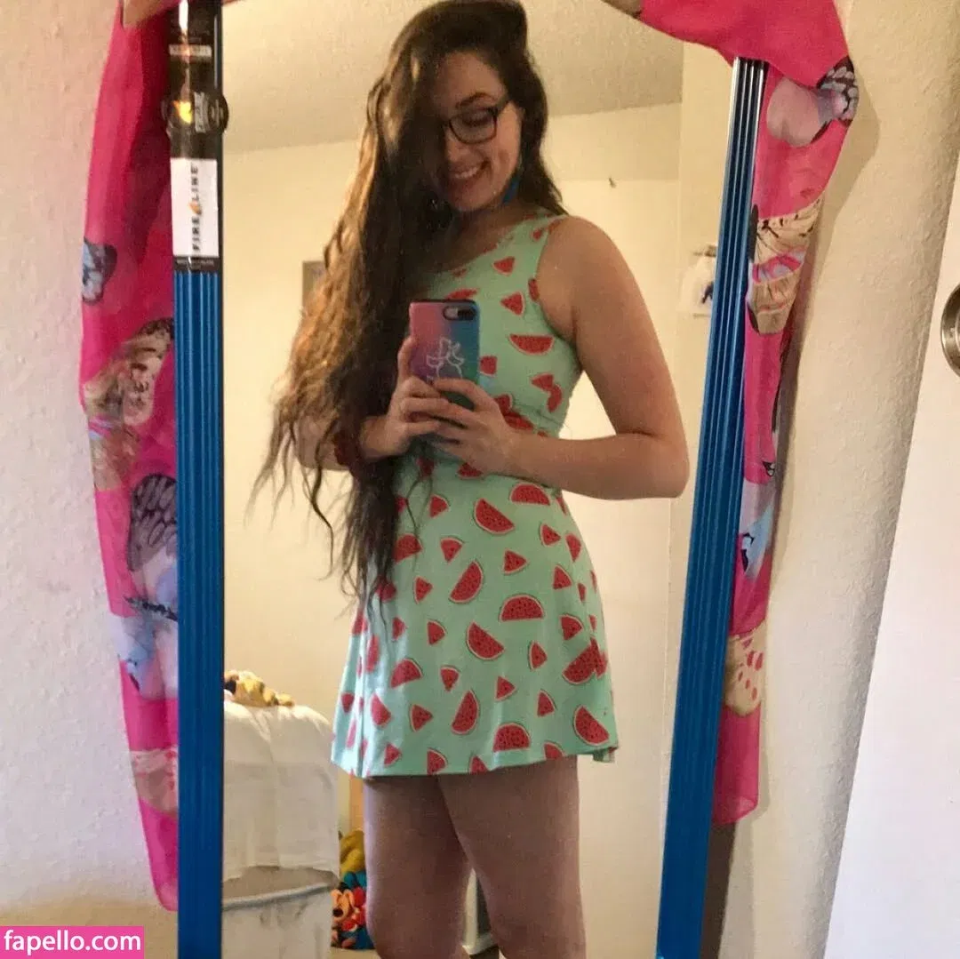 desirethecat Onlyfans Photo Gallery 