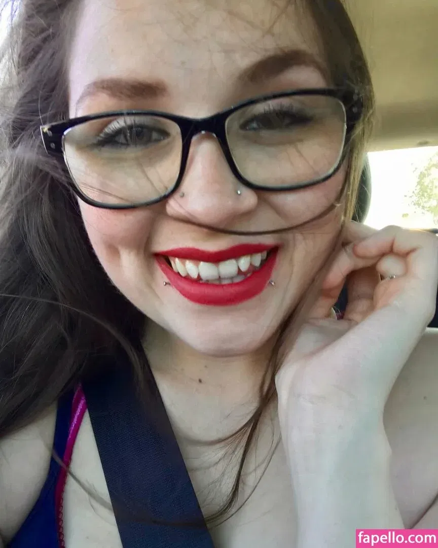 desirethecat Onlyfans Photo Gallery 