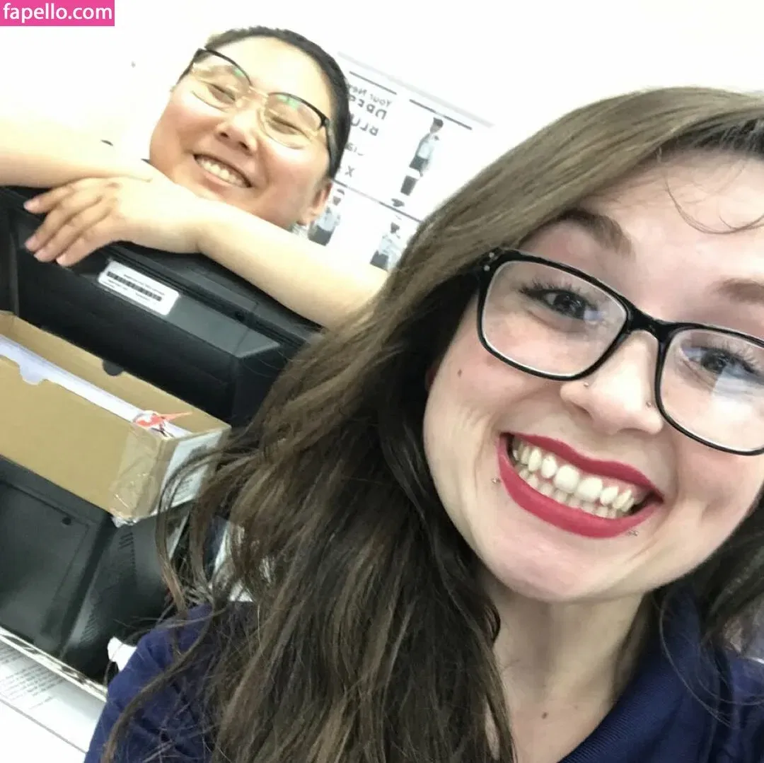 desirethecat Onlyfans Photo Gallery 