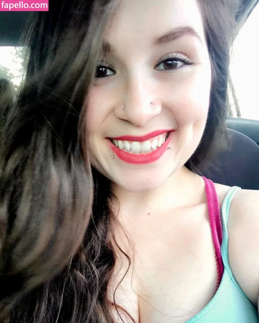 desirethecat Onlyfans Photo Gallery 