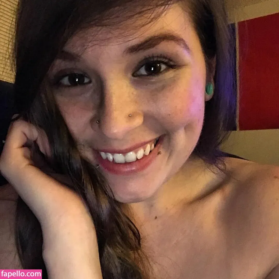 desirethecat Onlyfans Photo Gallery 