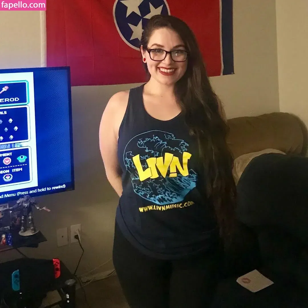 desirethecat Onlyfans Photo Gallery 