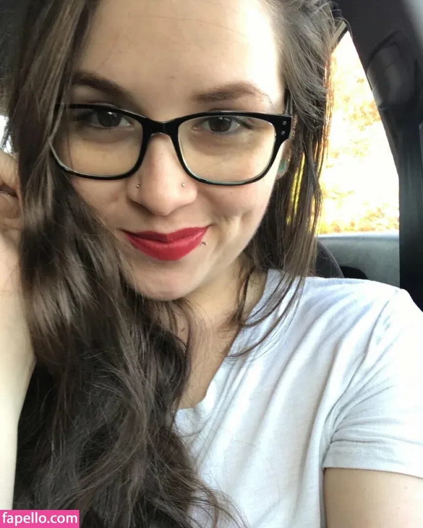 desirethecat Onlyfans Photo Gallery 