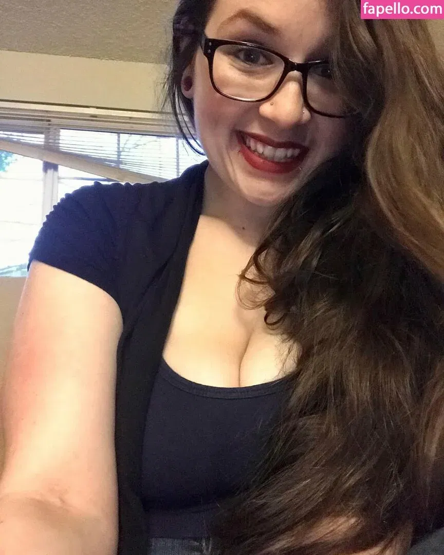 desirethecat Onlyfans Photo Gallery 