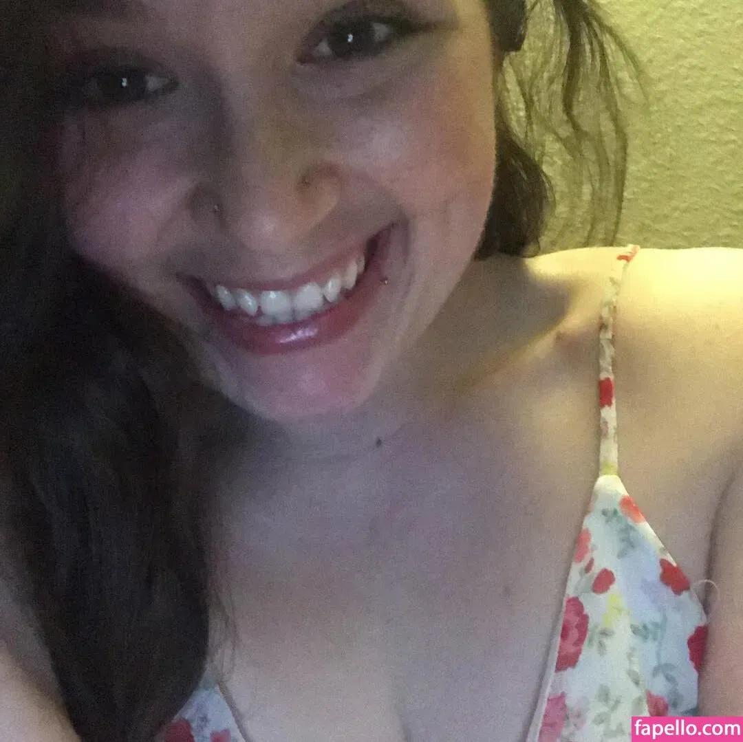 desirethecat Onlyfans Photo Gallery 