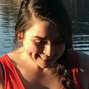 desirethecat Onlyfans Photo Gallery 