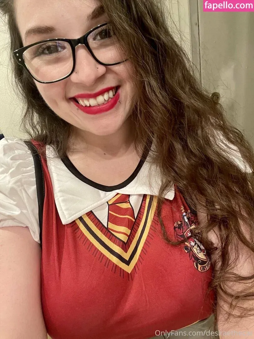 desirethecat Onlyfans Photo Gallery 