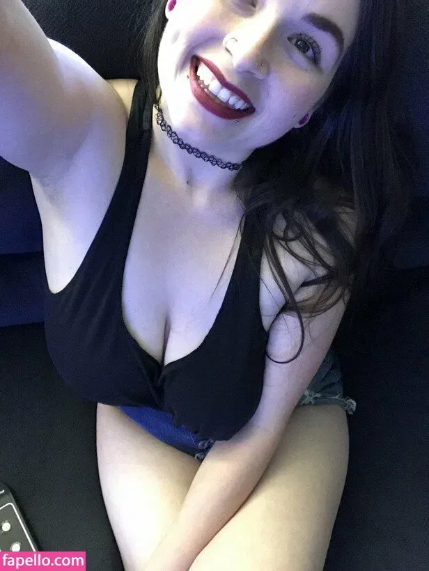 desirethecat Onlyfans Photo Gallery 