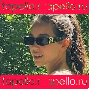 foreignexchangefreshman / lolasweetxo Onlyfans Photo Gallery 