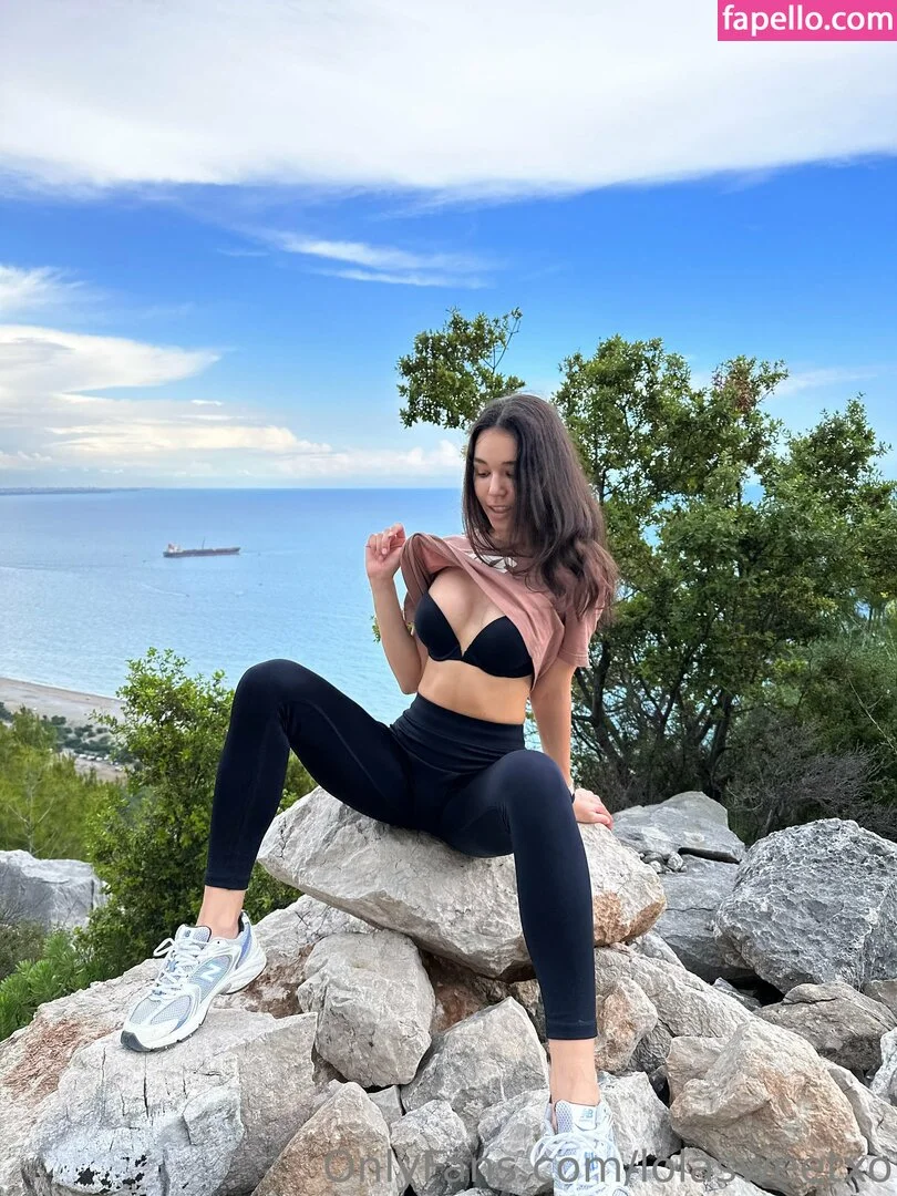 foreignexchangefreshman / lolasweetxo Onlyfans Photo Gallery 