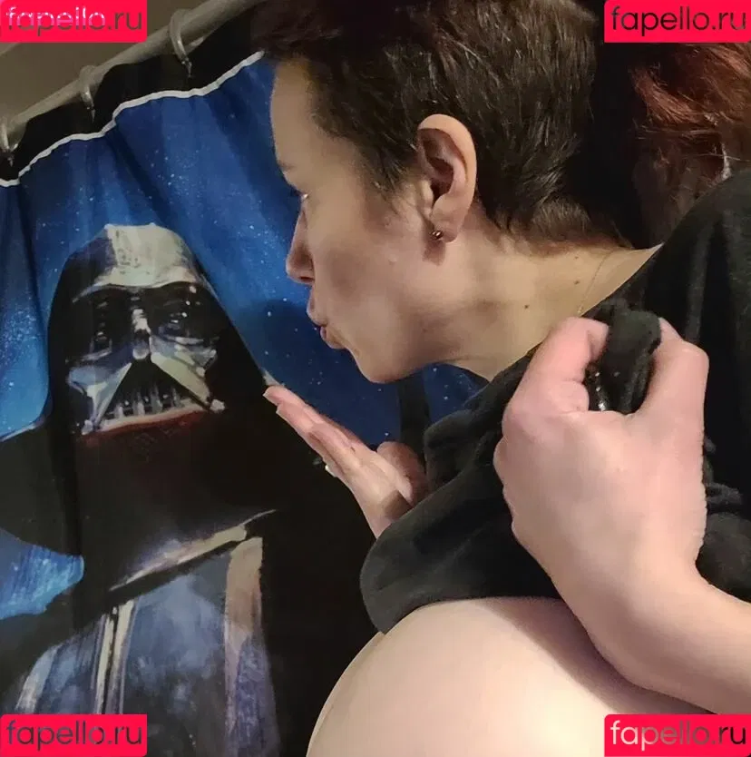 bayesia.nash / bayesianash Onlyfans Photo Gallery 
