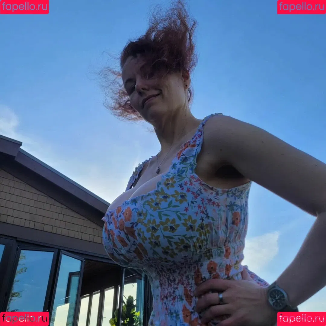 bayesia.nash / bayesianash Onlyfans Photo Gallery 