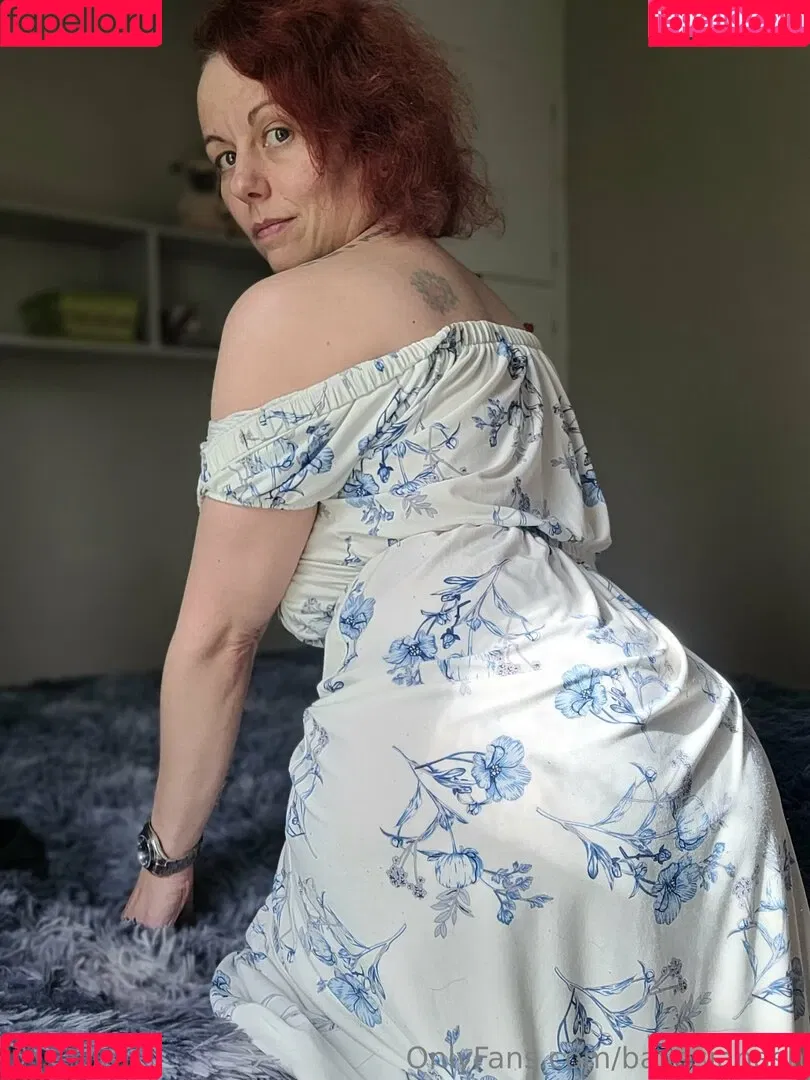 bayesia.nash / bayesianash Onlyfans Photo Gallery 