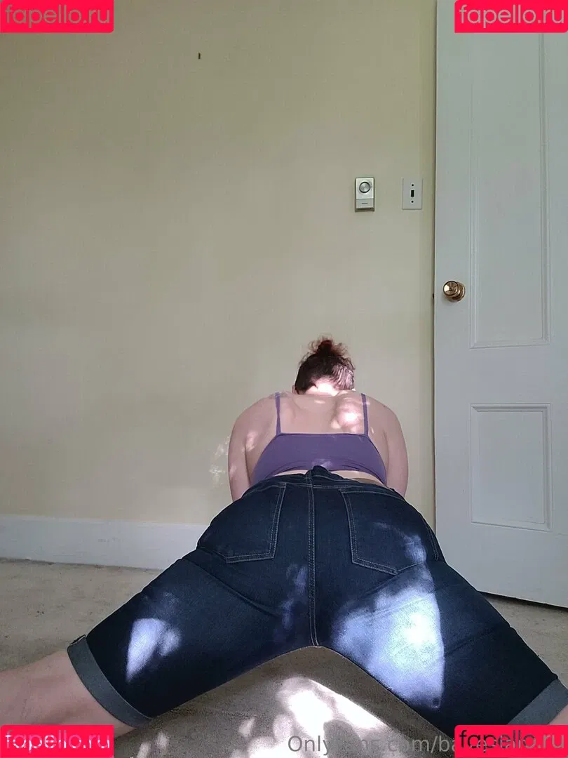 bayesia.nash / bayesianash Onlyfans Photo Gallery 