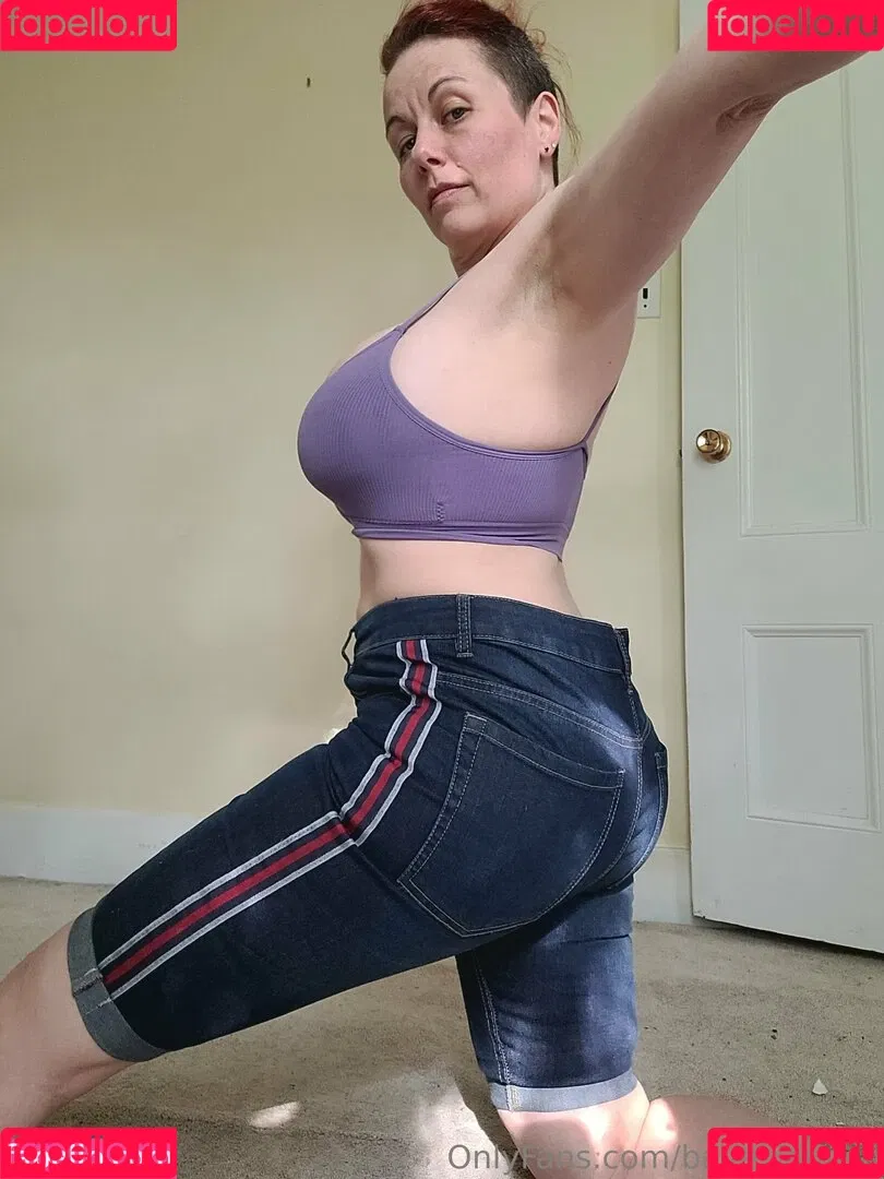 bayesia.nash / bayesianash Onlyfans Photo Gallery 