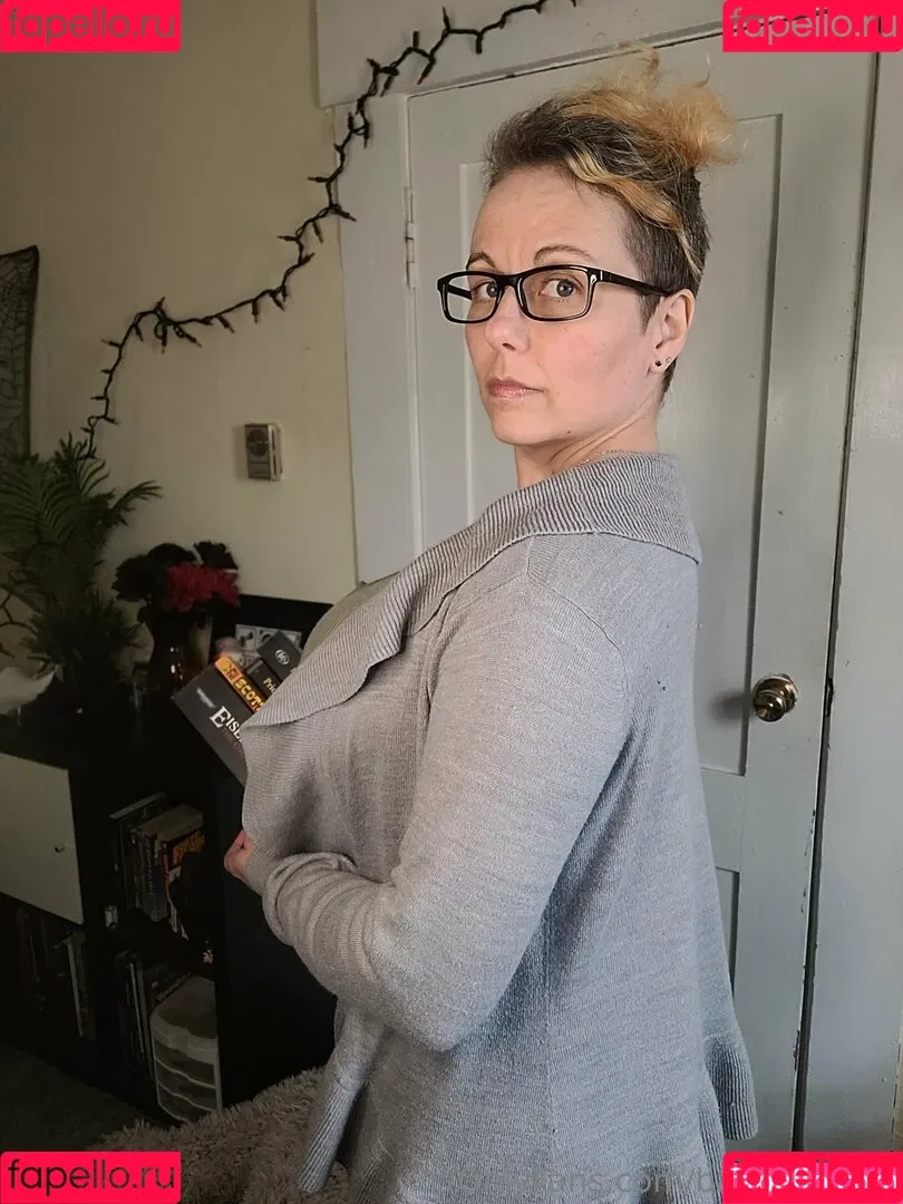 bayesia.nash / bayesianash Onlyfans Photo Gallery 