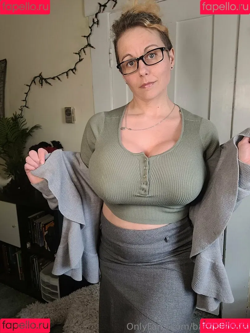 bayesia.nash / bayesianash Onlyfans Photo Gallery 