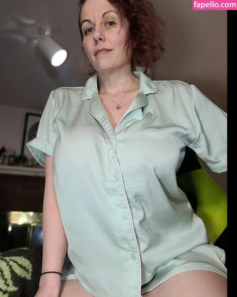 bayesia.nash / bayesianash Onlyfans Photo Gallery 