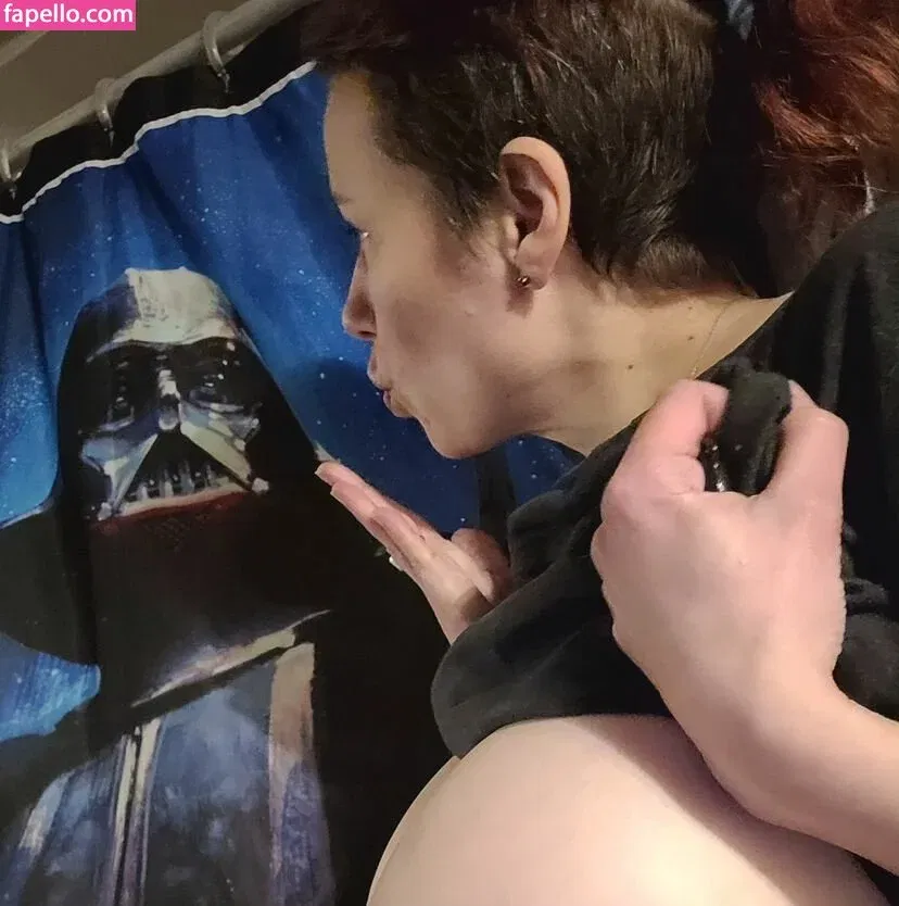 bayesia.nash / bayesianash Onlyfans Photo Gallery 