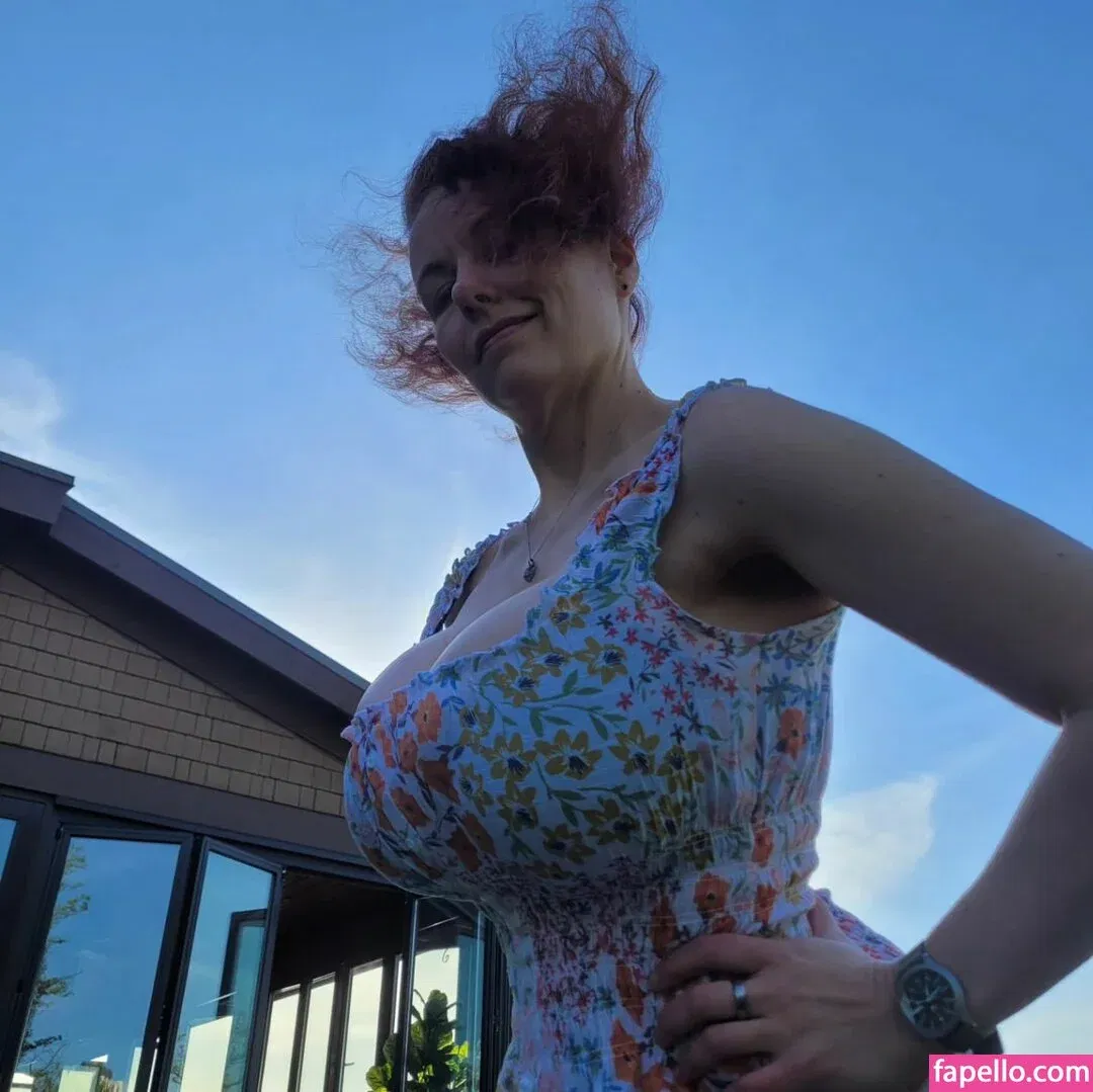 bayesia.nash / bayesianash Onlyfans Photo Gallery 