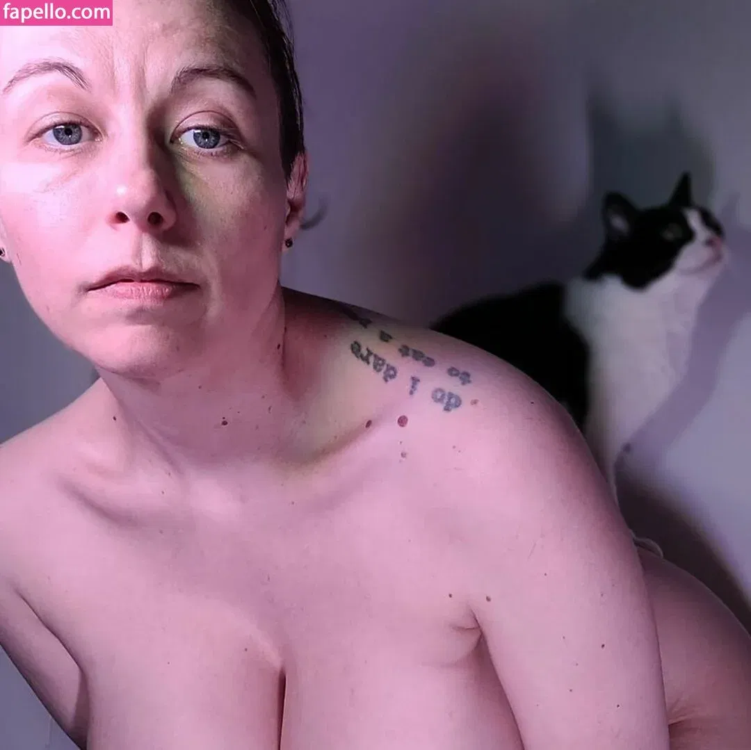 bayesia.nash / bayesianash Onlyfans Photo Gallery 