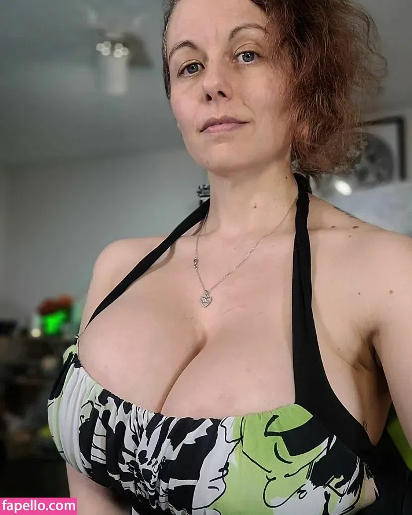 bayesia.nash / bayesianash Onlyfans Photo Gallery 