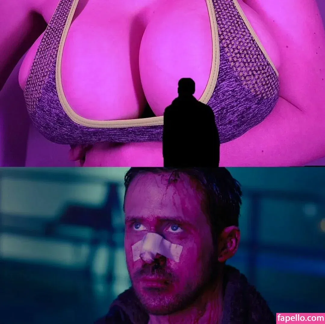 bayesia.nash / bayesianash Onlyfans Photo Gallery 