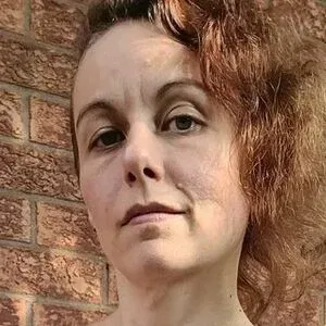 bayesia.nash / bayesianash Onlyfans Photo Gallery 