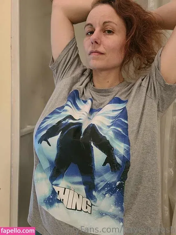 bayesia.nash / bayesianash Onlyfans Photo Gallery 