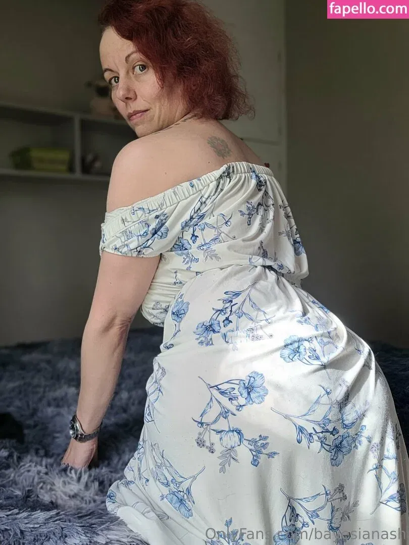 bayesia.nash / bayesianash Onlyfans Photo Gallery 