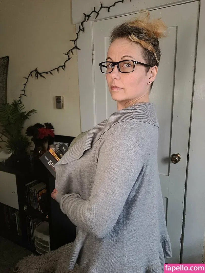 bayesia.nash / bayesianash Onlyfans Photo Gallery 