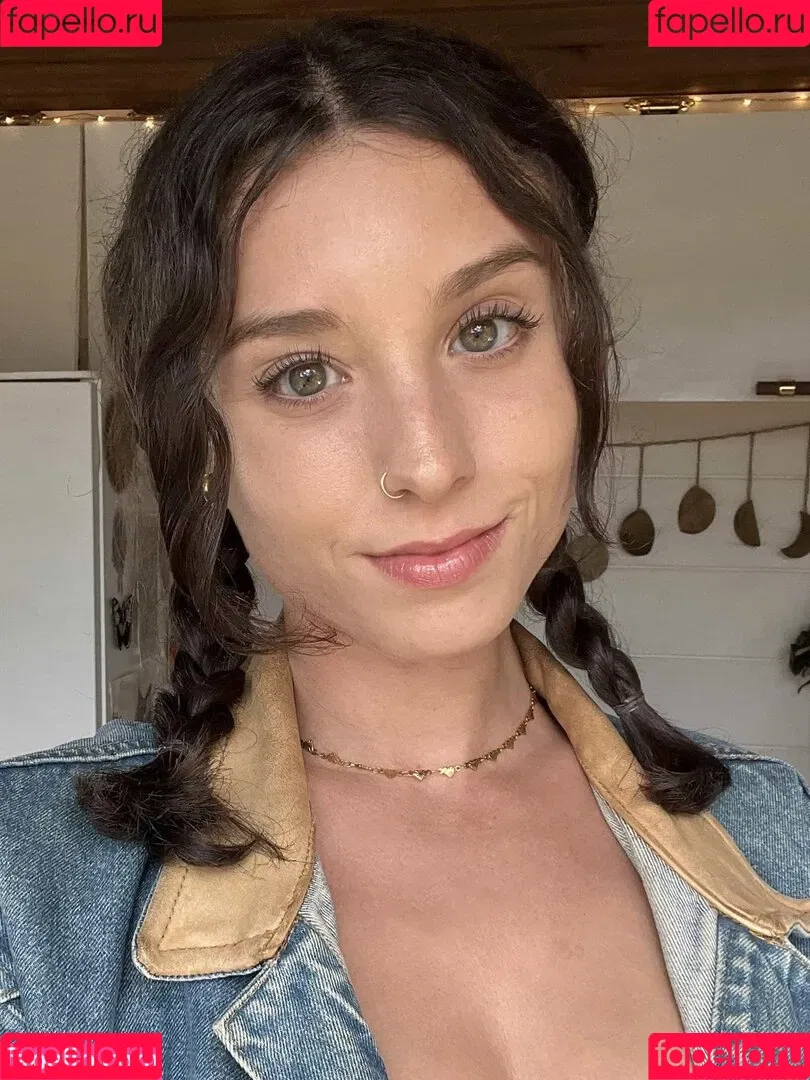 forest-fox / forest.f0x Onlyfans Photo Gallery 