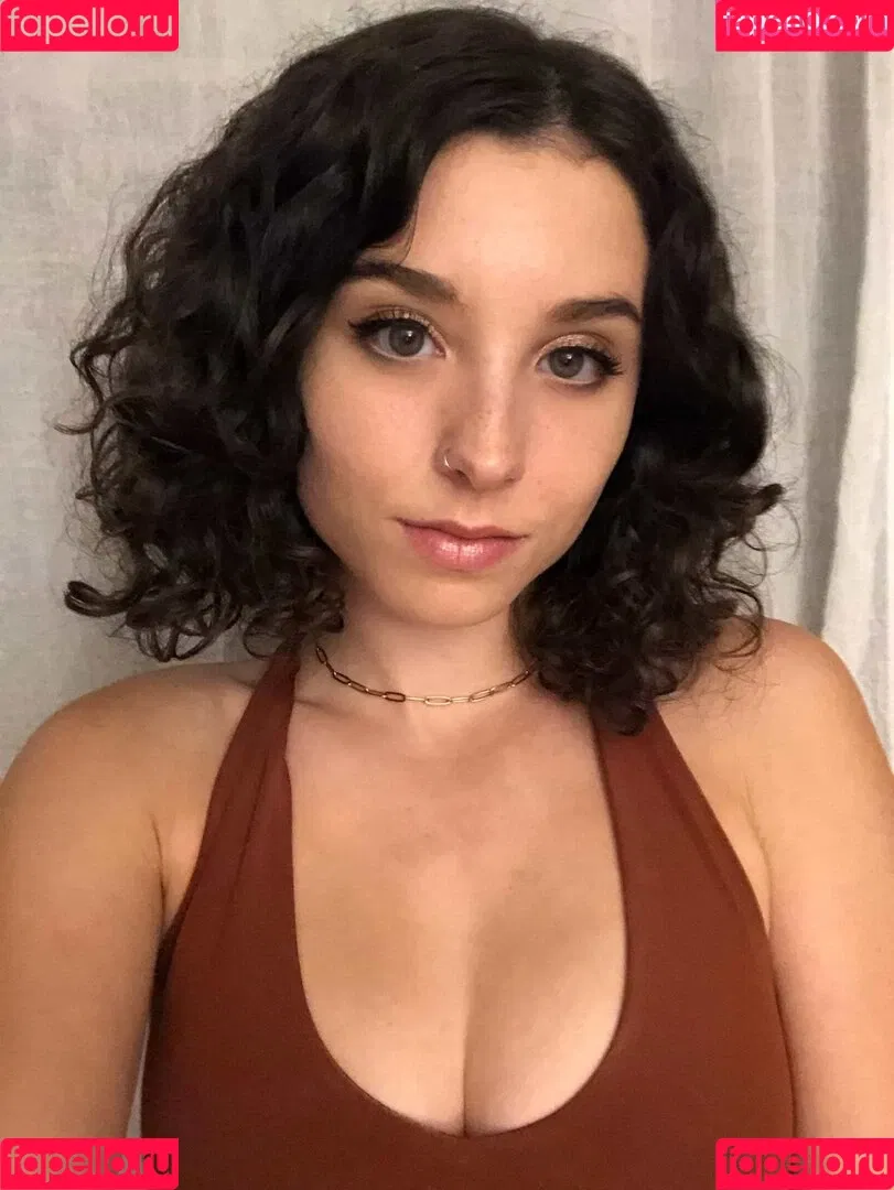 forest-fox / forest.f0x Onlyfans Photo Gallery 