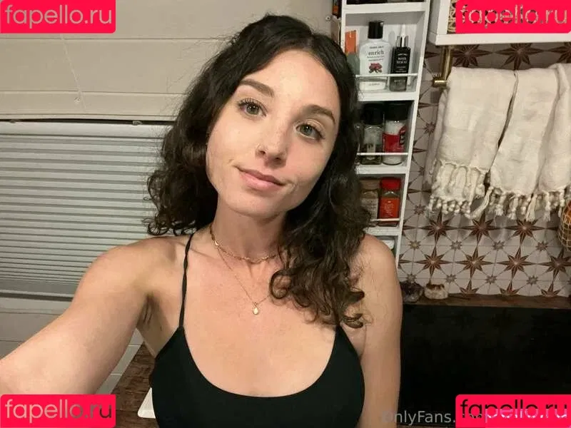 forest-fox / forest.f0x Onlyfans Photo Gallery 