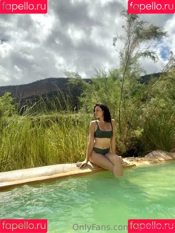forest-fox / forest.f0x Onlyfans Photo Gallery 