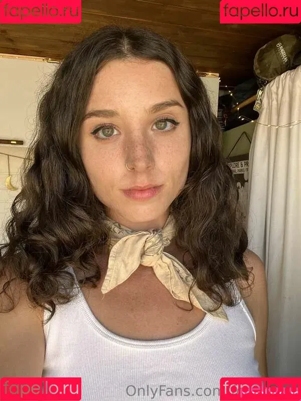 forest-fox / forest.f0x Onlyfans Photo Gallery 