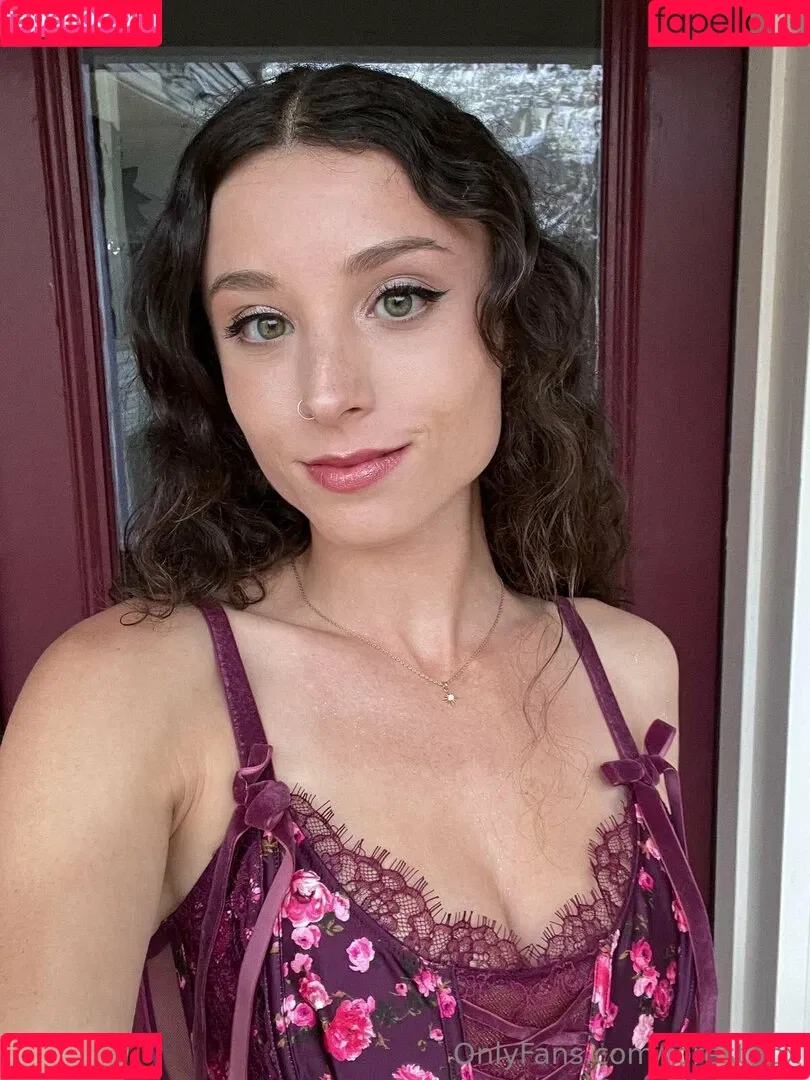 forest-fox / forest.f0x Onlyfans Photo Gallery 