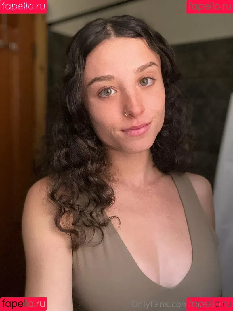 forest-fox / forest.f0x Onlyfans Photo Gallery 