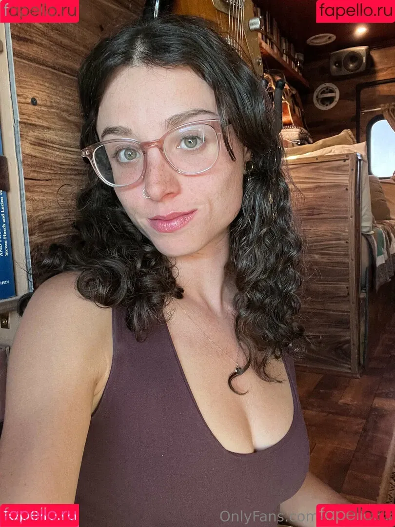 forest-fox / forest.f0x Onlyfans Photo Gallery 