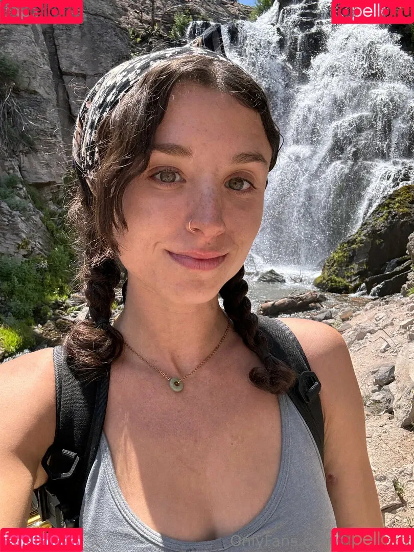 forest-fox / forest.f0x Onlyfans Photo Gallery 